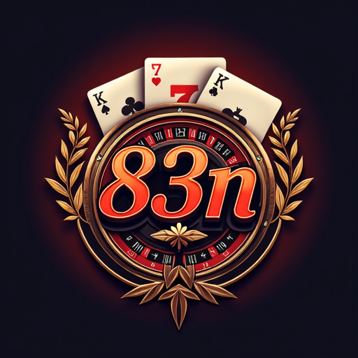 83n