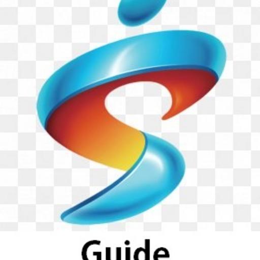 Mobogenieguide